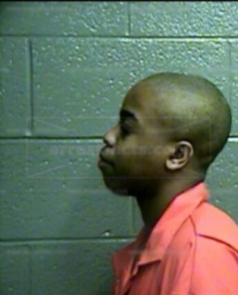 William J Jones Jr.