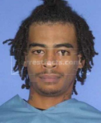 William Donavan Pittman