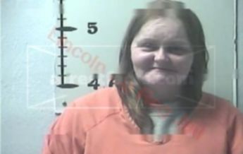 April Lynna Ledbetter
