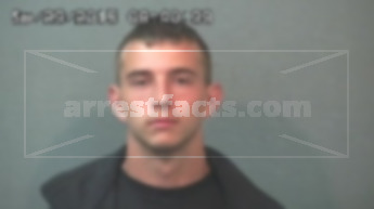 Jeffery Tyler Bachman