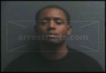 Michael Anthony Mauldin