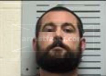 Christopher James Linder