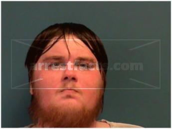 Dustin Richard Hoppe