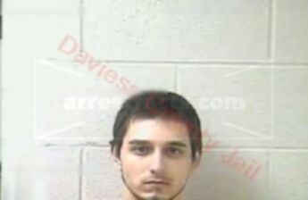 Tyler Wayne Hamilton