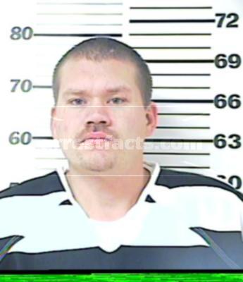 David Wayne Herring