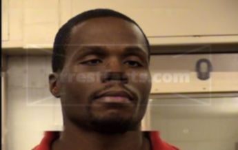 Adrian Stanford Varnado