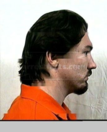 Kevin L Lambert