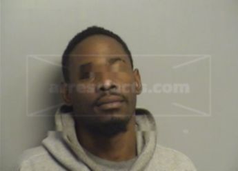 Charles Lamar Scott