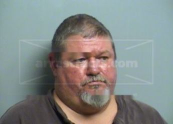 Anthony Wayne Fritchey