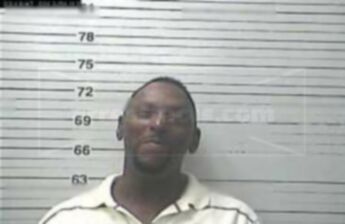 Donald Joseph Jackson