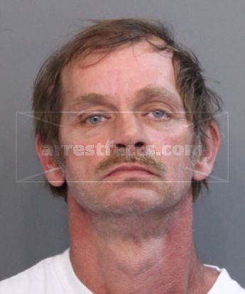 William Lorenzo Phillips