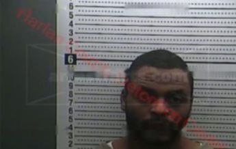 Andre Dixon