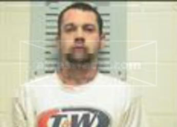 Joshua Wayne Jackson