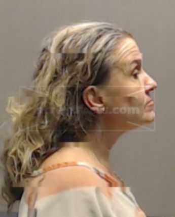 Stephanie Ann Cecil