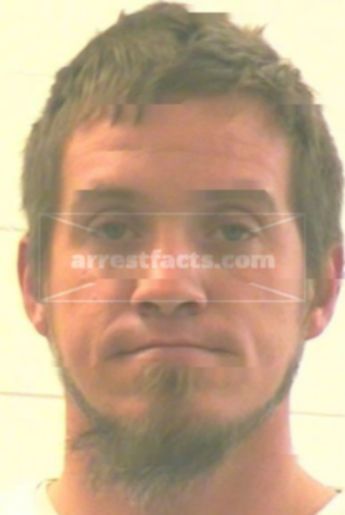 Christopher Alan Alford