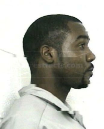 Marcellus Edward Turner