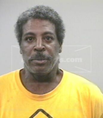 Dexter Keith Royston
