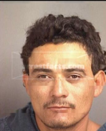 Henry Pena