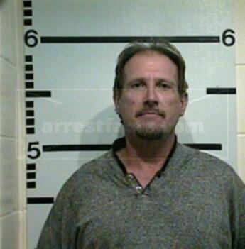 Steven Earl Montgomery