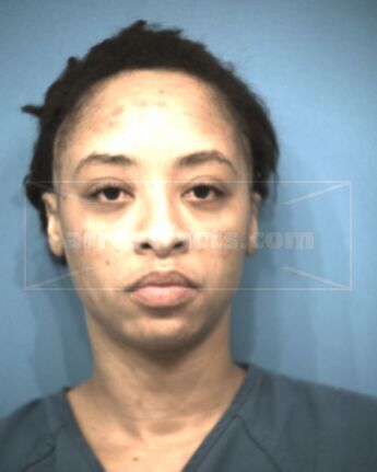 Shannon Dorothy Blakey