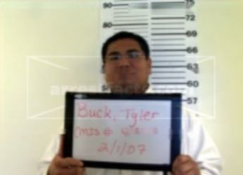 Tyler L Buck