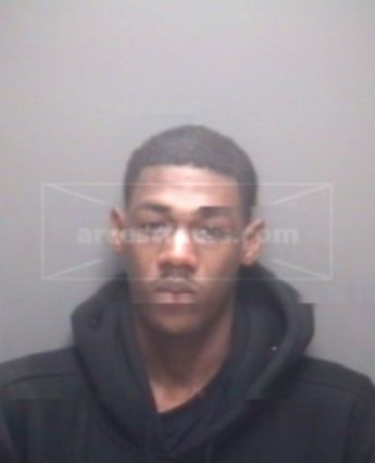 Kelvin Wayne Matthews