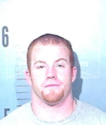 Brent Ray Gailey