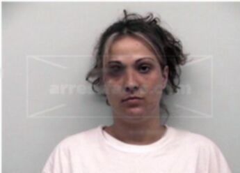 Janelee Matthews Alday