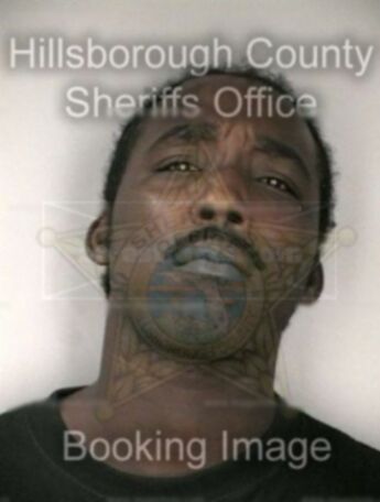 Stuart Brooks Adams