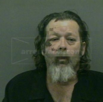 Rudy Noland Greer