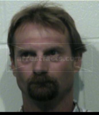Stephen Curtis Wilson