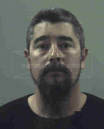 Paul Curtis Freeland