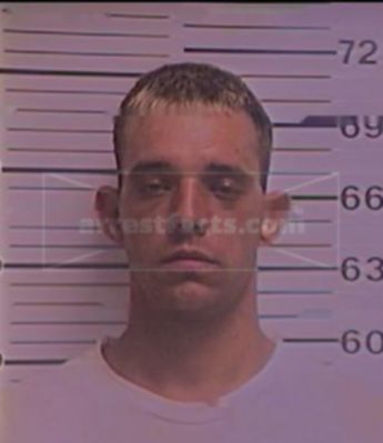 Shane Scott Latham