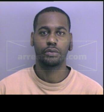 Jeremy Bernard Johnson