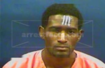Terrance Andre Hayes