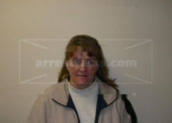 Cynthia Frazee