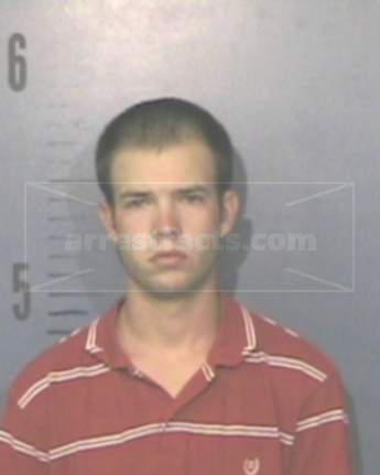 Justin Robert Hutchins