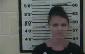 Kimberly Elaine Crable