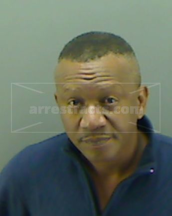 Gary Dewayne Andrews