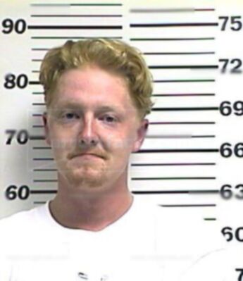 Jimmy Clinton Holleman