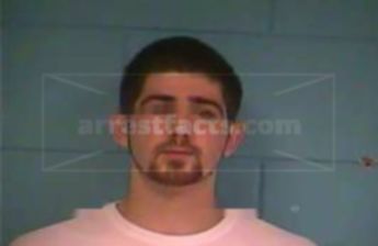Zachary Taylor Clark