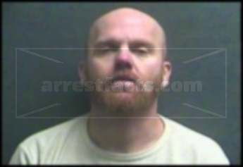 Kristopher Douglas Delph