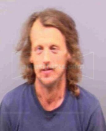 Billy Joe Ingram