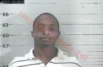 Marcus Taneal Lloyd