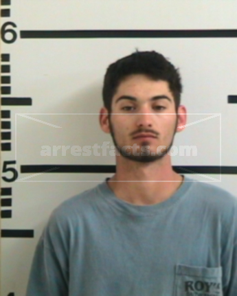 Sterling Lane Saunders