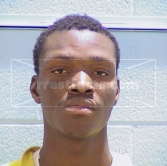 Darius J. Williams