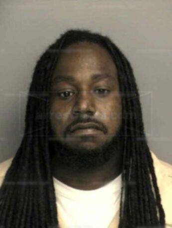 Hakeem Gentry