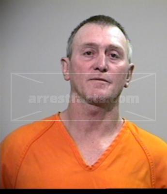 Matthew Wayne Smith