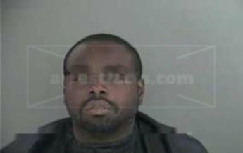 Michael Dewayne Pettigrew