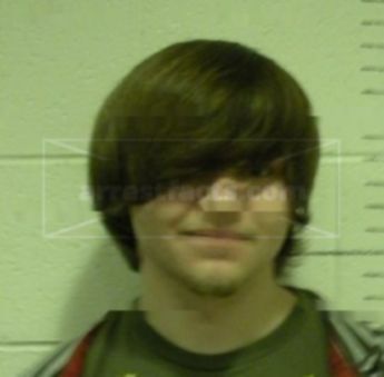 Lawrence John Shumate
